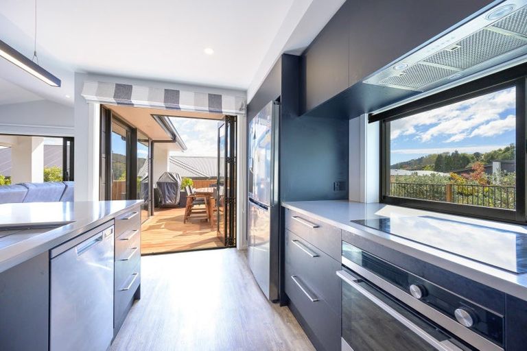 Photo of property in 50 Sanctuary Drive, Stoke, Nelson, 7011