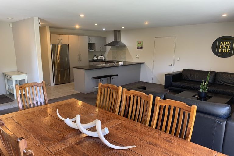 Photo of property in 51 Somerville Crescent, Aidanfield, Christchurch, 8025