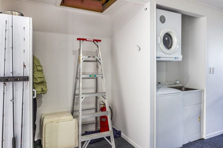 Photo of property in 20 Turangitukua Terrace, Kuratau, Turangi, 3381