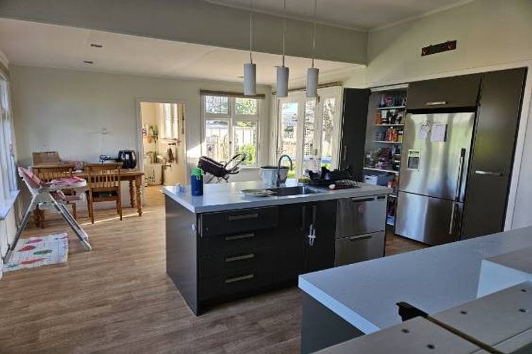 Photo of property in 12 Mure Street, Mosgiel, 9024