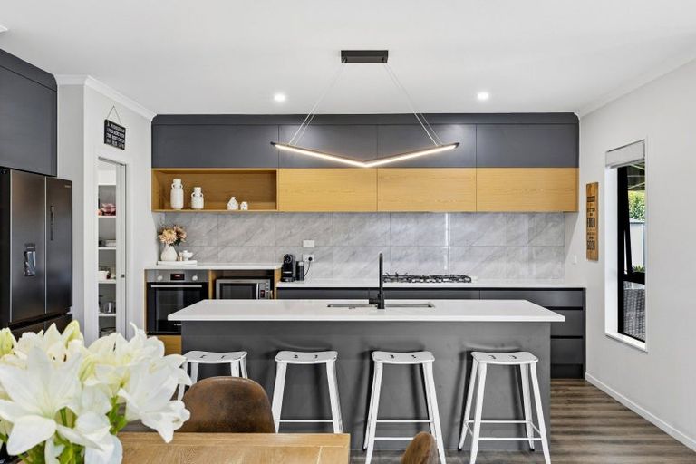 Photo of property in 64 Fairway Drive, Morrinsville, 3300