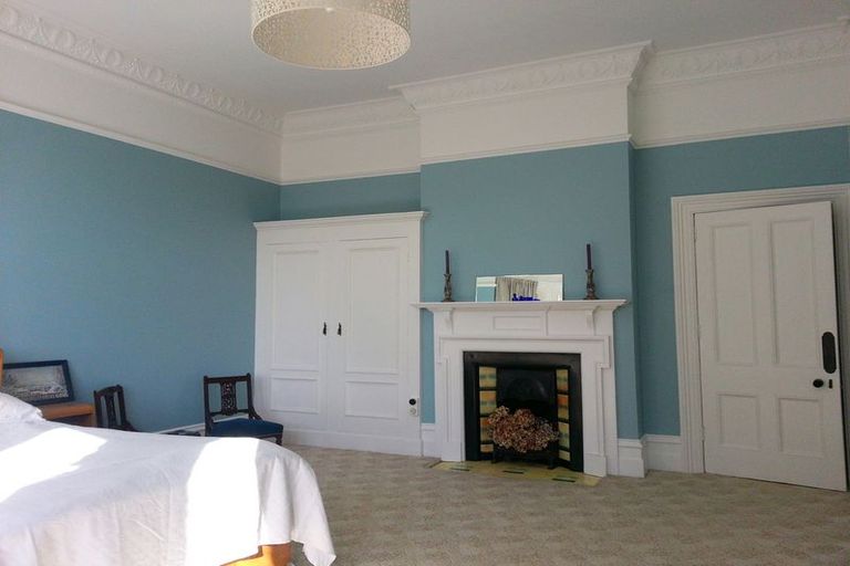 Photo of property in 11 Arthur Street, Holmes Hill, Oamaru, 9401