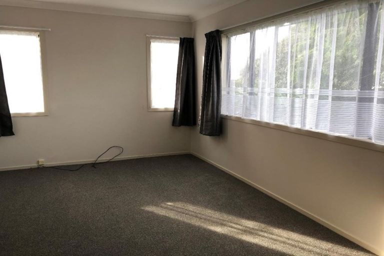 Photo of property in 29 Smith Street, Frankton, Hamilton, 3204