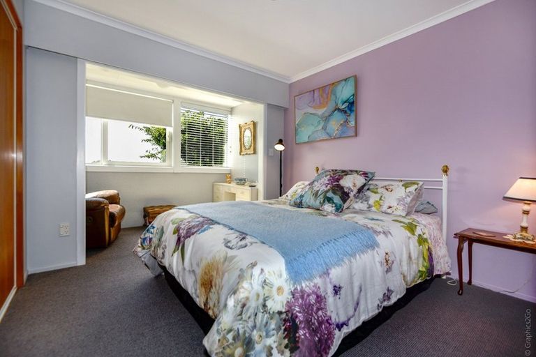 Photo of property in 27 Ocean View Place, Southbridge, Leeston, 7683