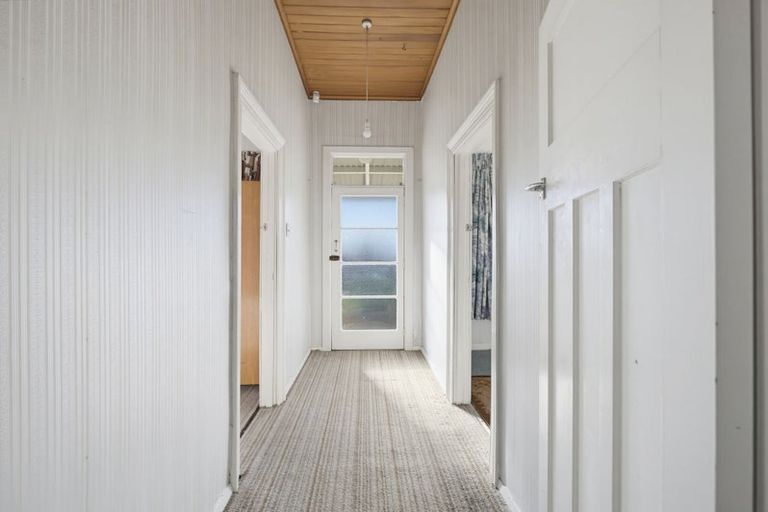 Photo of property in 91 Ronaldsay Street, Palmerston, 9430