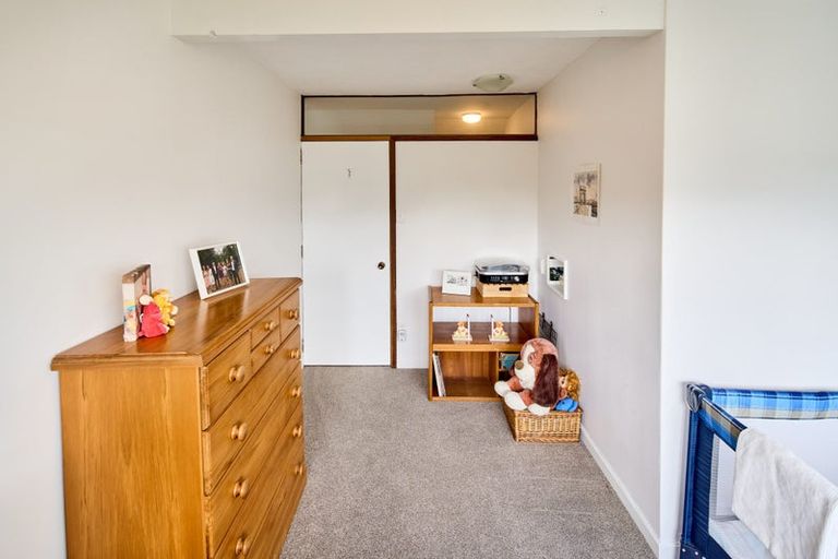 Photo of property in 90 Sefton Street, Wadestown, Wellington, 6012