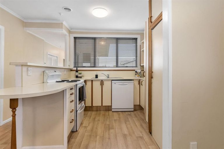 Photo of property in 22 Roosevelt Road, Western Heights, Rotorua, 3015