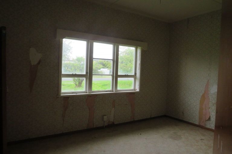 Photo of property in 9 Colin Street, Wairoa, 4108