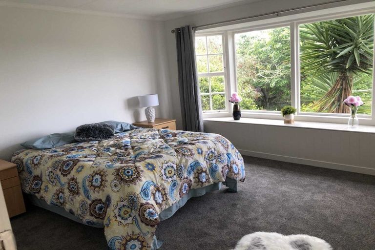 Photo of property in 218 Hampton Downs Road, Whangamarino, Te Kauwhata, 3782