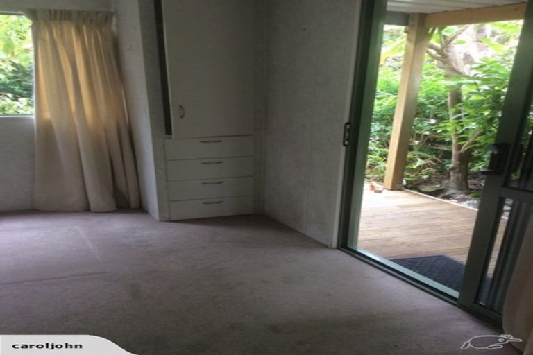 Photo of property in 347 Upper Drive, Greenhithe, Auckland, 0632