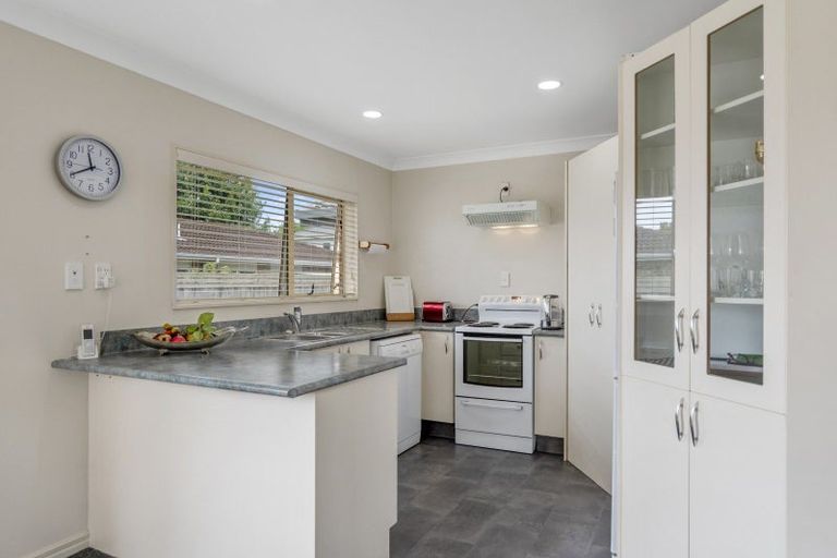 Photo of property in 42 Stephens Place, Hairini, Tauranga, 3112