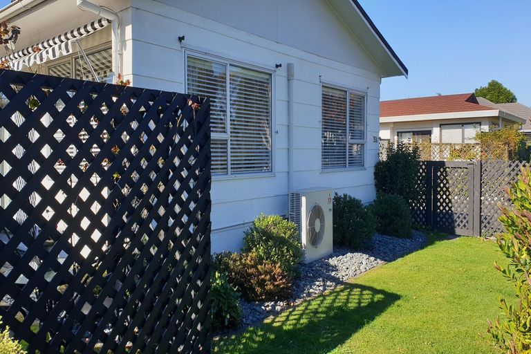 Photo of property in 35a Stout Street, Whataupoko, Gisborne, 4010