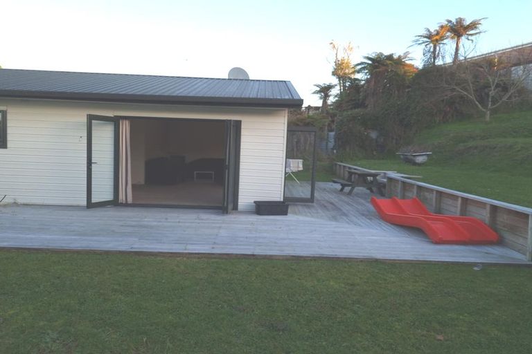 Photo of property in 3 Konini Terrace, Mangakino, 3421