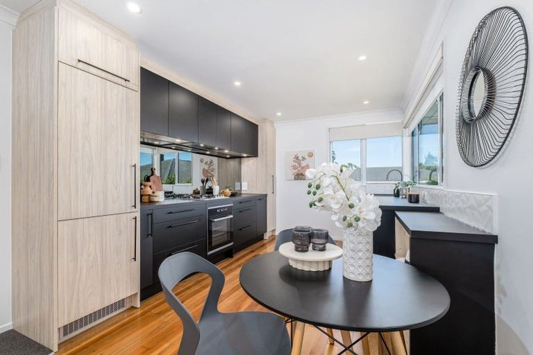 Photo of property in 159 Dimock Street, Titahi Bay, Porirua, 5022