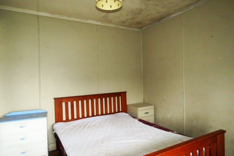 Photo of property in 76 Torea Street, Granity, 7823