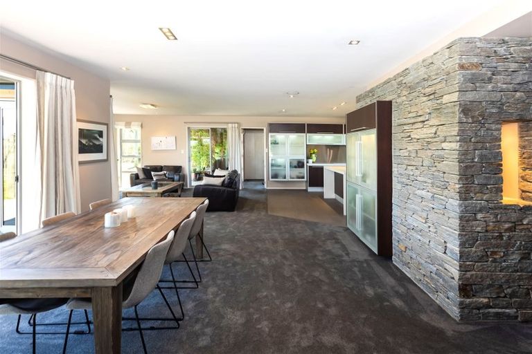 Photo of property in 50 Fergus Road, Loburn, Rangiora, 7472