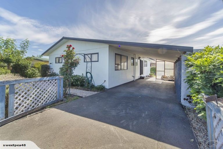 Photo of property in 7 Polstead Road, Stoke, Nelson, 7011