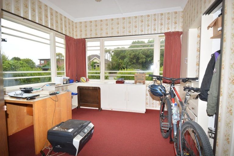 Photo of property in 218 Gala Street, Richmond, Invercargill, 9810