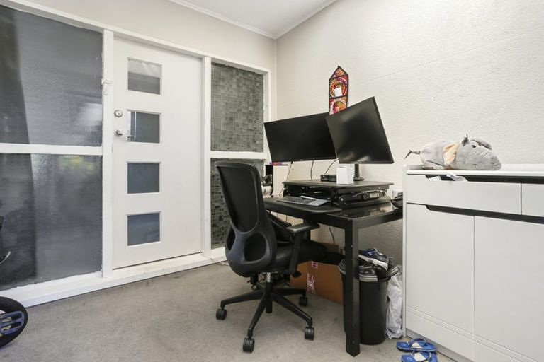 Photo of property in 7/33 Rodney Street, Howick, Auckland, 2014