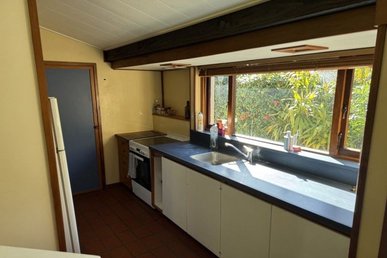 Photo of property in 1007a Caroline Road, Mayfair, Hastings, 4122