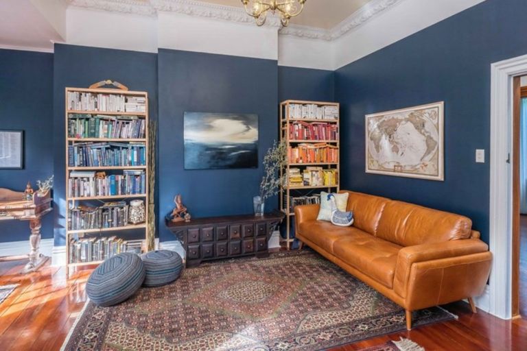 Photo of property in 14 Kea Street, Waikanae, 5036