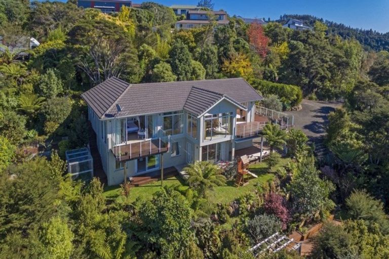 Photo of property in 102 Centennial Drive, Whitianga, 3510