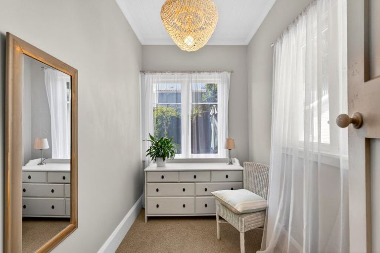 Photo of property in 148 Battery Road, Ahuriri, Napier, 4110