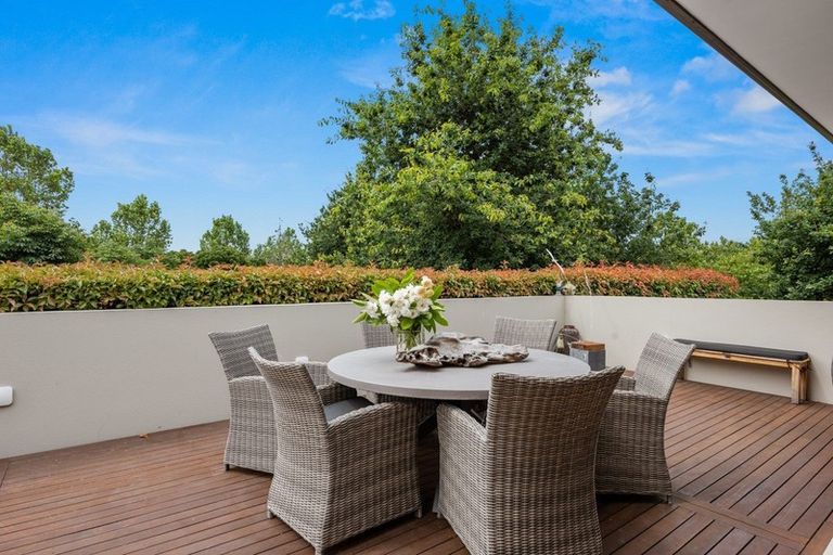 Photo of property in 7 Dry Hills Rise, Riverlands, Blenheim, 7274