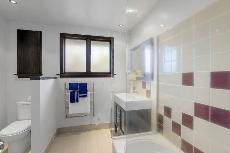 Photo of property in 19 Esk Place, Aranui, Christchurch, 8061