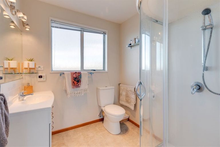 Photo of property in 58 Birchfield Avenue, Dallington, Christchurch, 8061