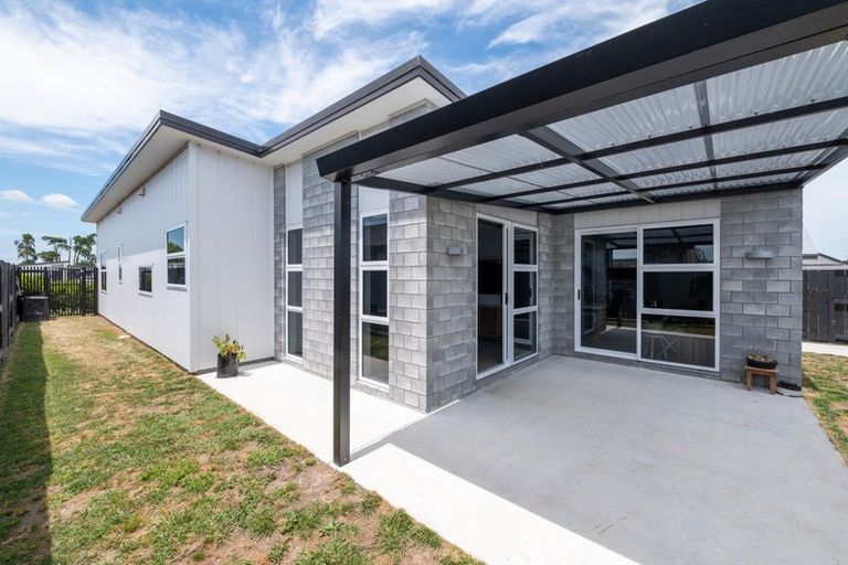 Photo of property in 515 Webb Drive, Chartwell, Hamilton, 3210