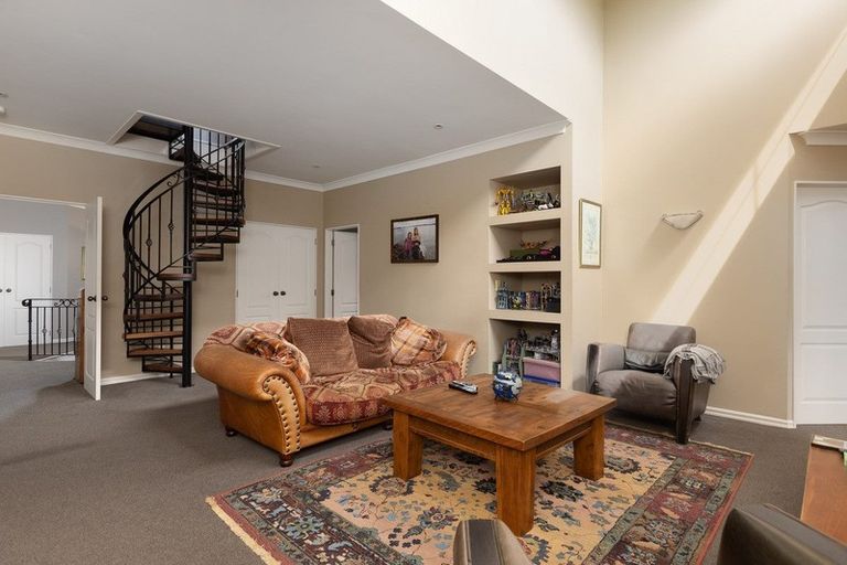 Photo of property in 39 Westview Place, Tauriko, Tauranga, 3110