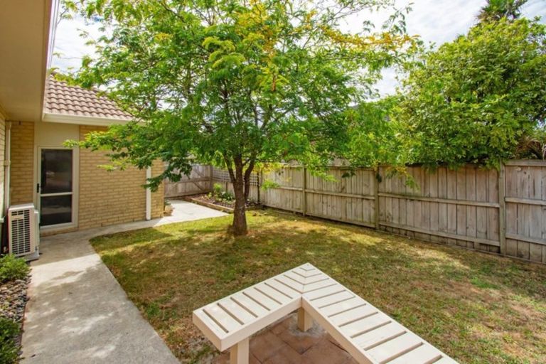 Photo of property in 511 Chapel Road, East Tamaki, Auckland, 2016