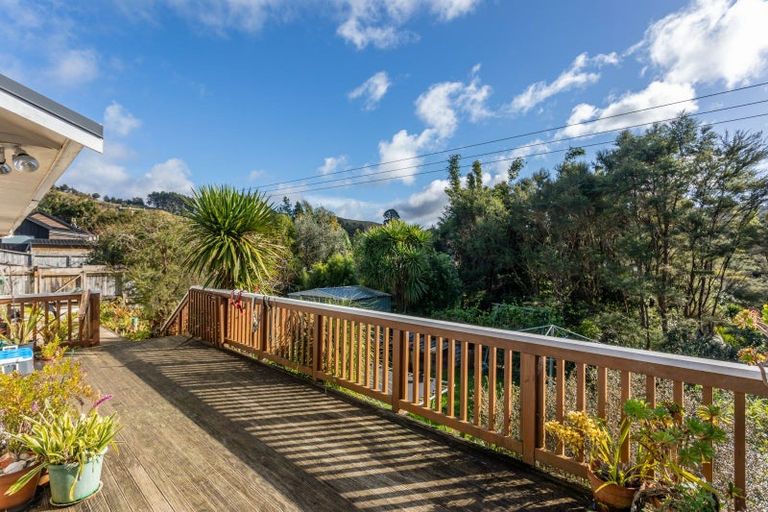 Photo of property in 121 Te Tutu Street, Whangamata, 3691