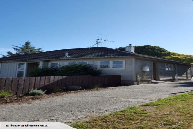 Photo of property in 19 Moheke Avenue, Roslyn, Palmerston North, 4414