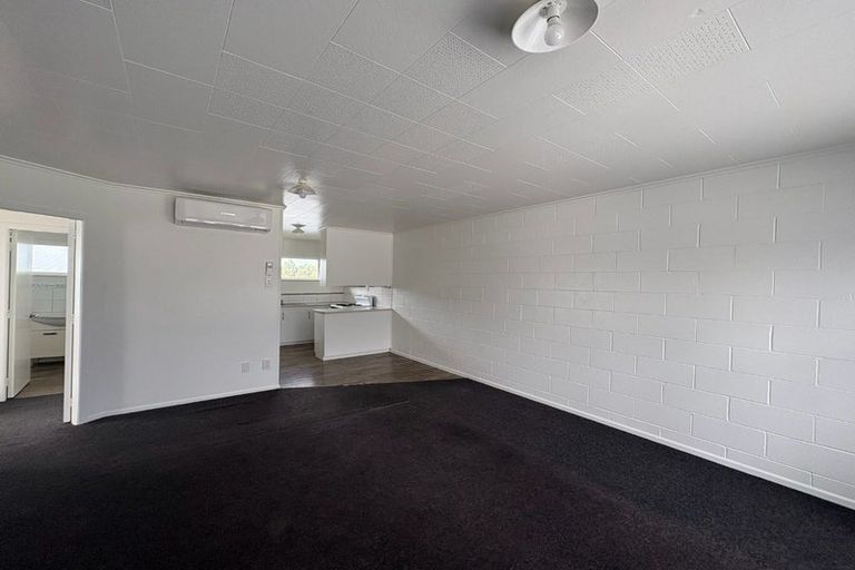 Photo of property in 160a Kamo Road, Whau Valley, Whangarei, 0112
