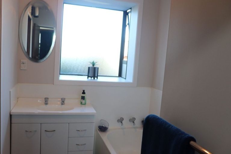 Photo of property in 53 Bush Street, Rangiora, 7400