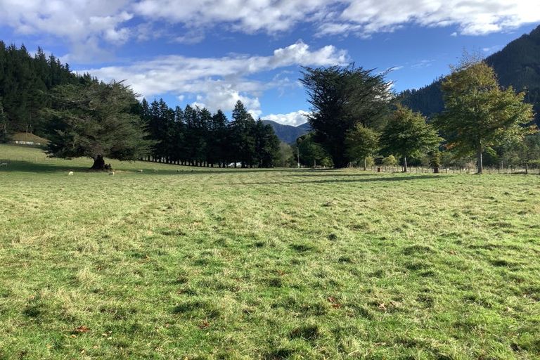 Photo of property in 759 Wakamarina Road, Wakamarina, Havelock, 7178