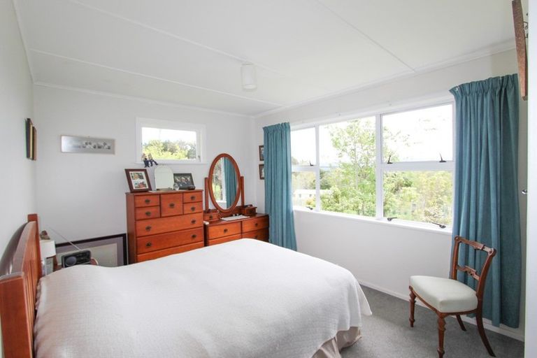 Photo of property in 54 Tiraumea Road, Pahiatua, 4981