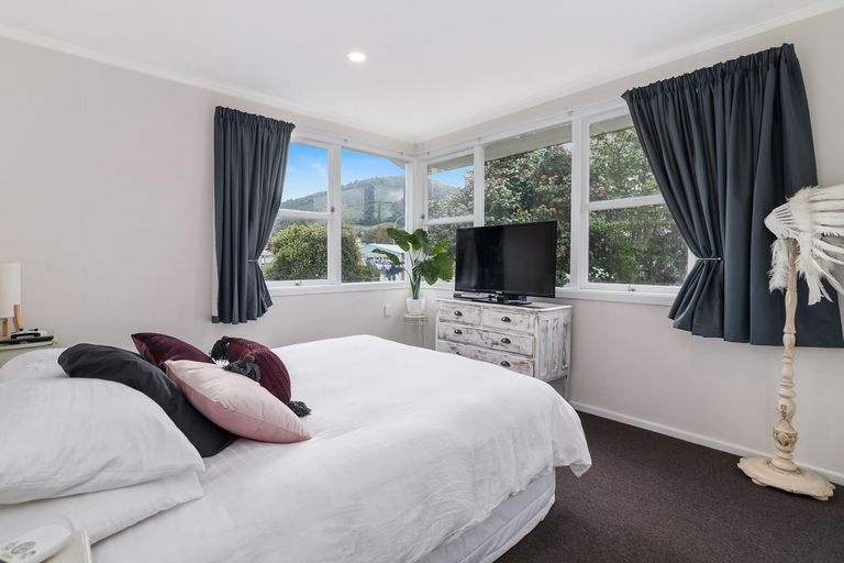 Photo of property in 58 Edmund Road, Mangakakahi, Rotorua, 3015