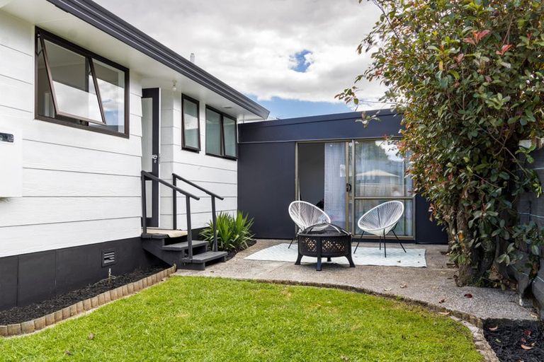 Photo of property in 135b Windermere Drive, Poike, Tauranga, 3112