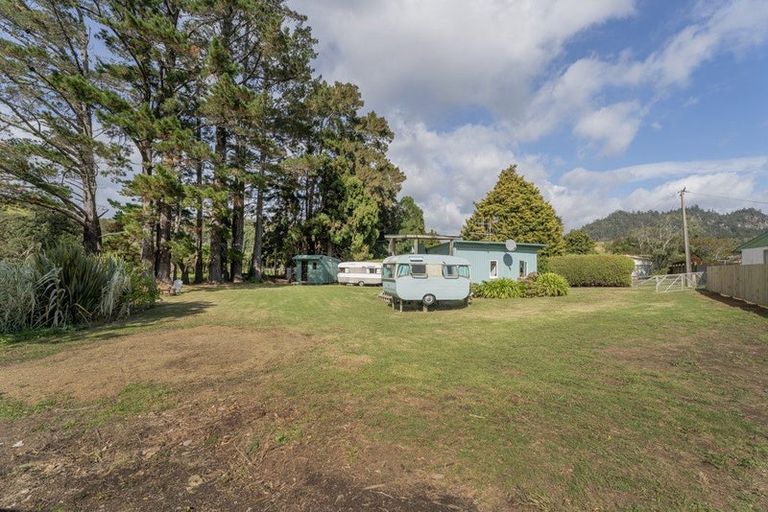 Photo of property in 5a Ocean Beach Road, Tairua, 3508