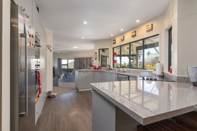 Photo of property in 33 Tawa Street, Lansdowne, Masterton, 5810