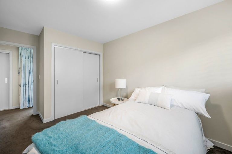 Photo of property in 126 Warren Street, Wanaka, 9305