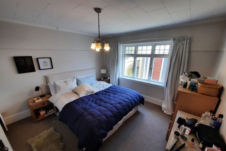 Photo of property in 28 Saint James Avenue, Papanui, Christchurch, 8053