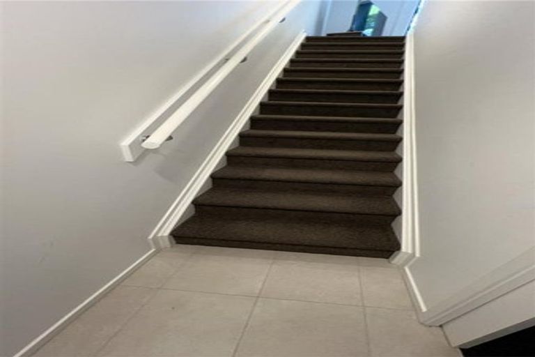 Photo of property in 8 Sudbury Terrace, Parnell, Auckland, 1010