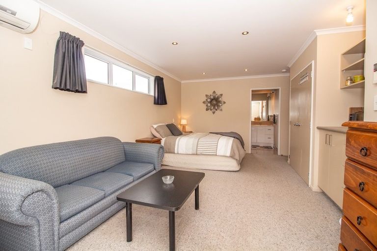 Photo of property in 13 Times Street, Reefton, 7830