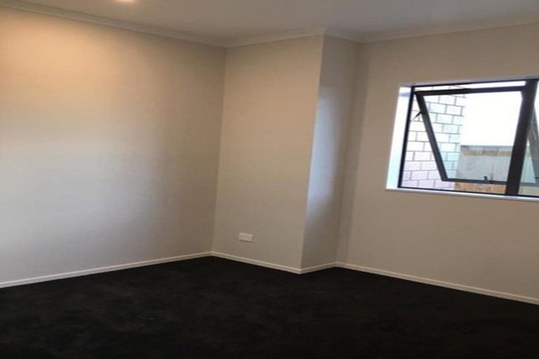 Photo of property in 8 Hangahai Road, Flat Bush, Auckland, 2019