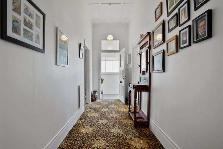 Photo of property in 208 Queen Sh25 Street, Thames, 3500