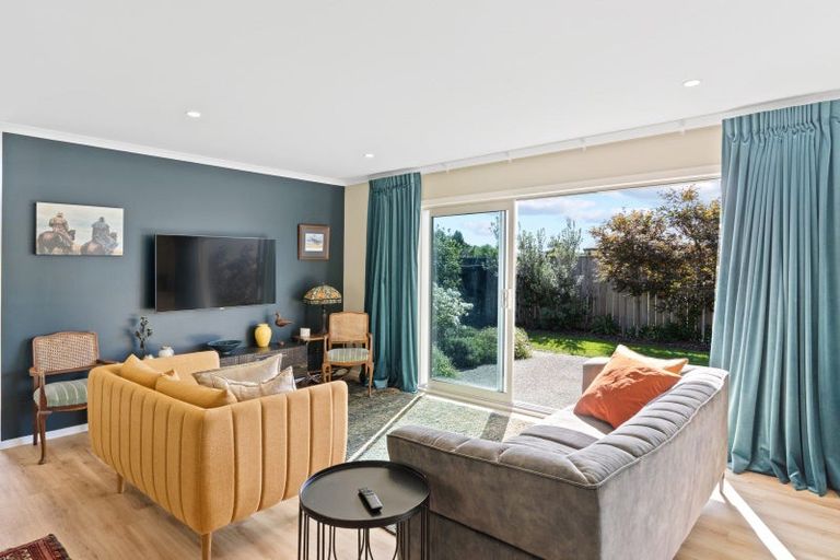 Photo of property in 53 Taranaki Street, Kuripuni, Masterton, 5810